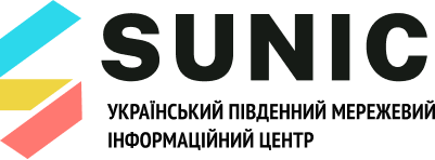 www.sunic.ua